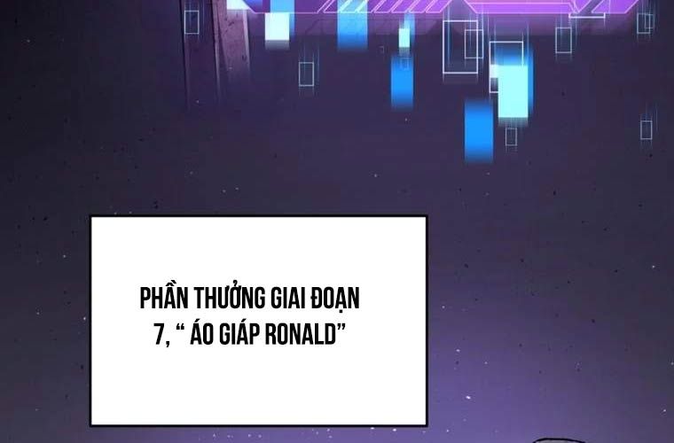 Chỉ Mình Ta Hồi Sinh Chapter 11 - Trang 2