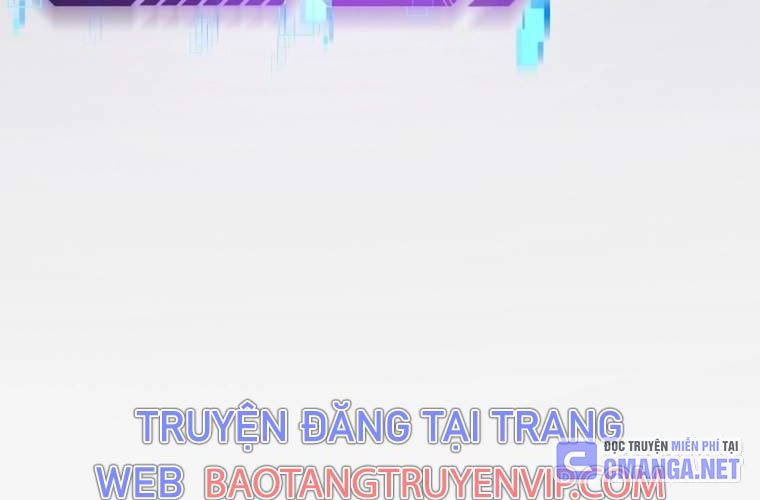 Chỉ Mình Ta Hồi Sinh Chapter 11 - Trang 2