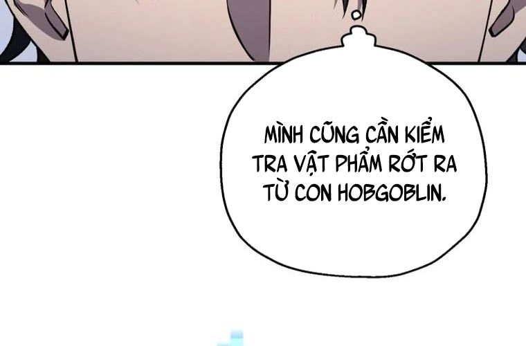 Chỉ Mình Ta Hồi Sinh Chapter 11 - Trang 2