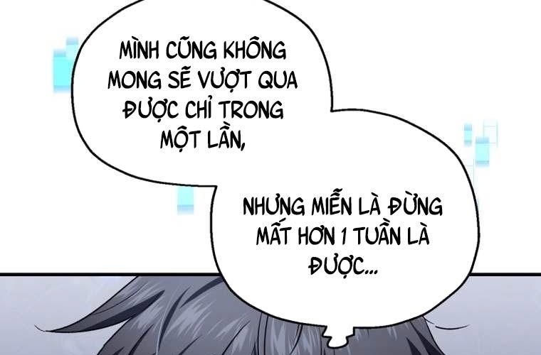 Chỉ Mình Ta Hồi Sinh Chapter 11 - Trang 2