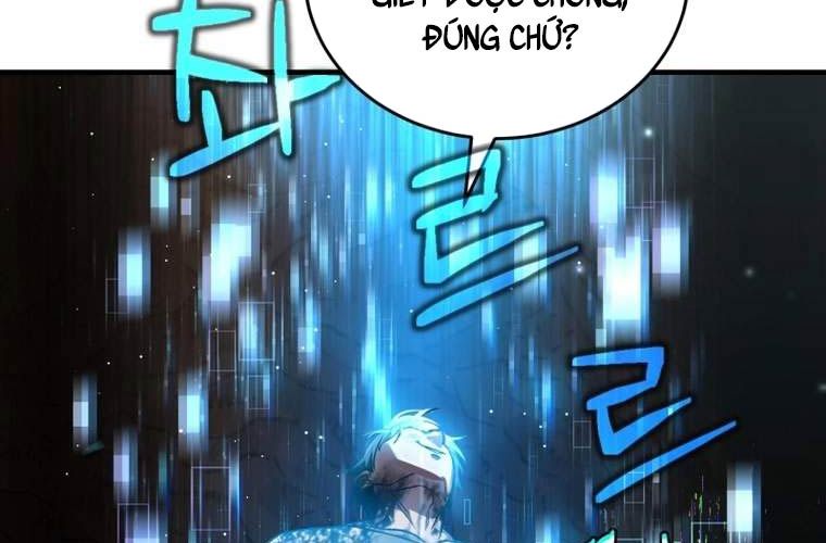 Chỉ Mình Ta Hồi Sinh Chapter 10 - Trang 2