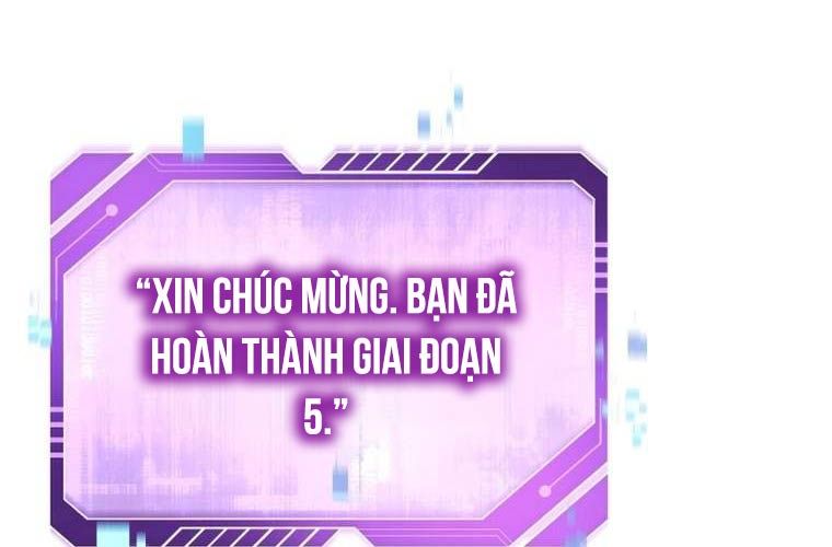 Chỉ Mình Ta Hồi Sinh Chapter 10 - Trang 2