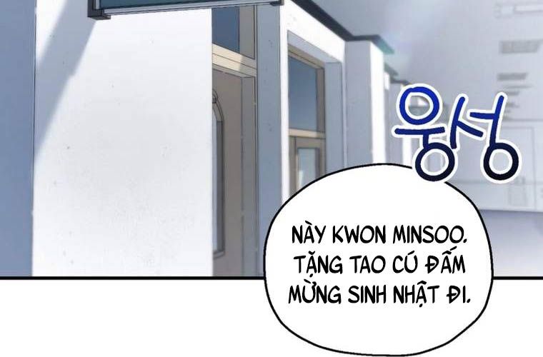 Chỉ Mình Ta Hồi Sinh Chapter 10 - Trang 2