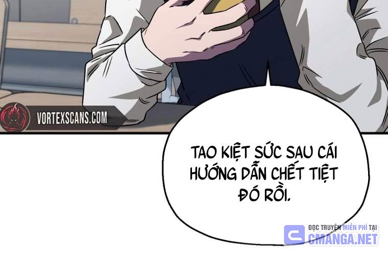 Chỉ Mình Ta Hồi Sinh Chapter 10 - Trang 2