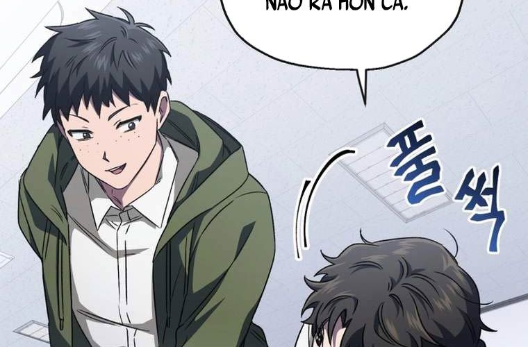 Chỉ Mình Ta Hồi Sinh Chapter 10 - Trang 2