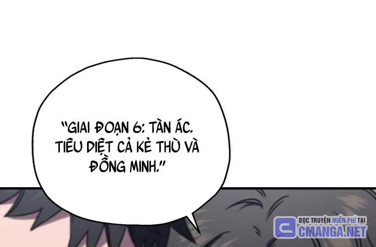 Chỉ Mình Ta Hồi Sinh Chapter 10 - Trang 2