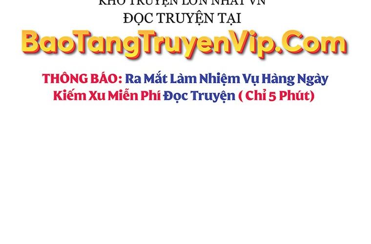 Chỉ Mình Ta Hồi Sinh Chapter 10 - Trang 2