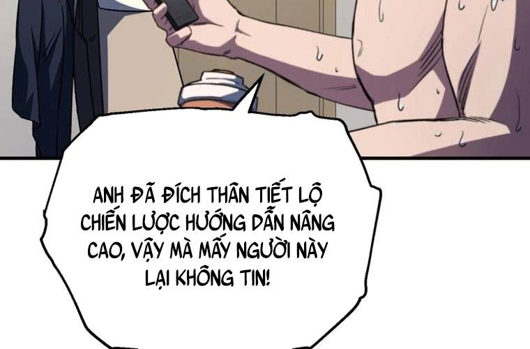 Chỉ Mình Ta Hồi Sinh Chapter 10 - Trang 2