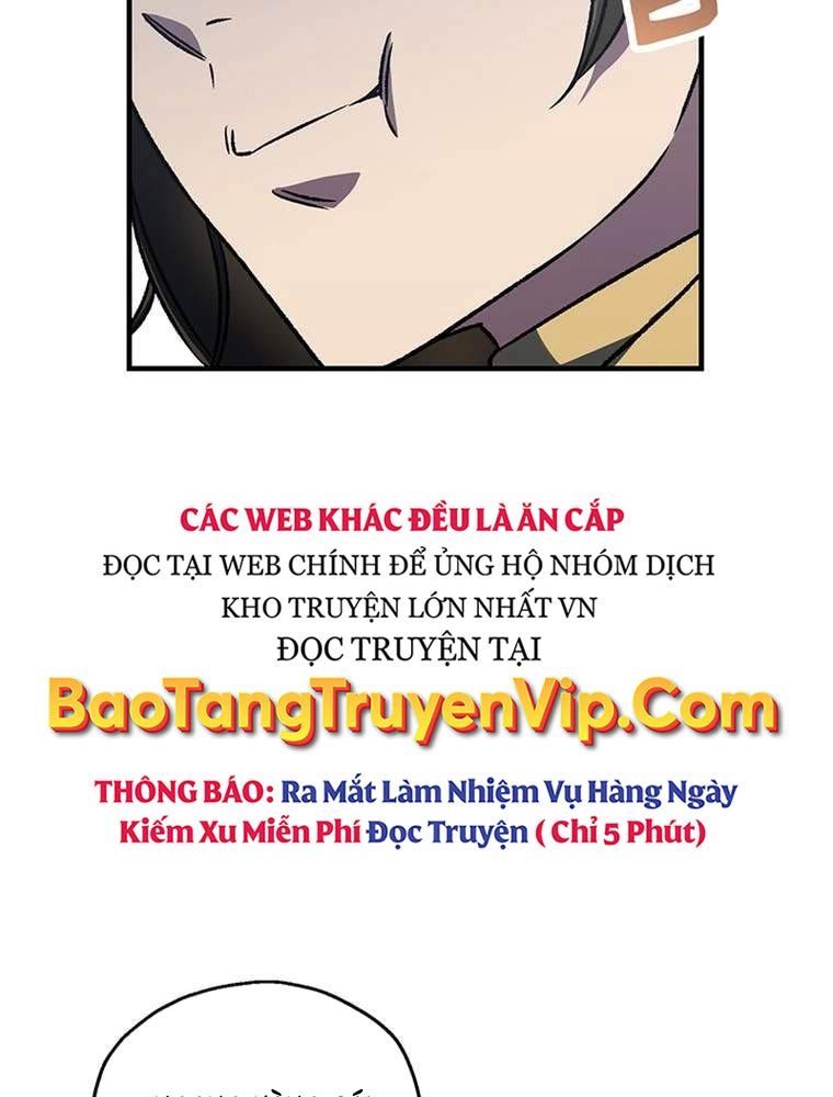 Chỉ Mình Ta Hồi Sinh Chapter 10 - Trang 2