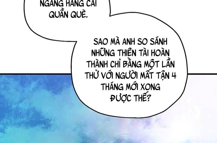 Chỉ Mình Ta Hồi Sinh Chapter 10 - Trang 2