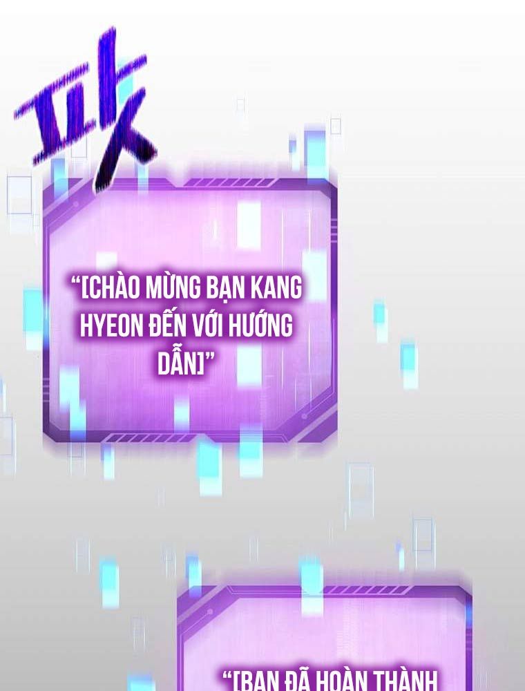 Chỉ Mình Ta Hồi Sinh Chapter 10 - Trang 2