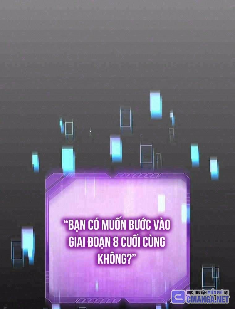 Chỉ Mình Ta Hồi Sinh Chapter 10 - Trang 2