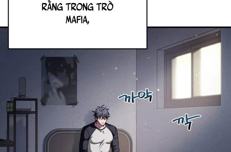 Chỉ Mình Ta Hồi Sinh Chapter 10 - Trang 2