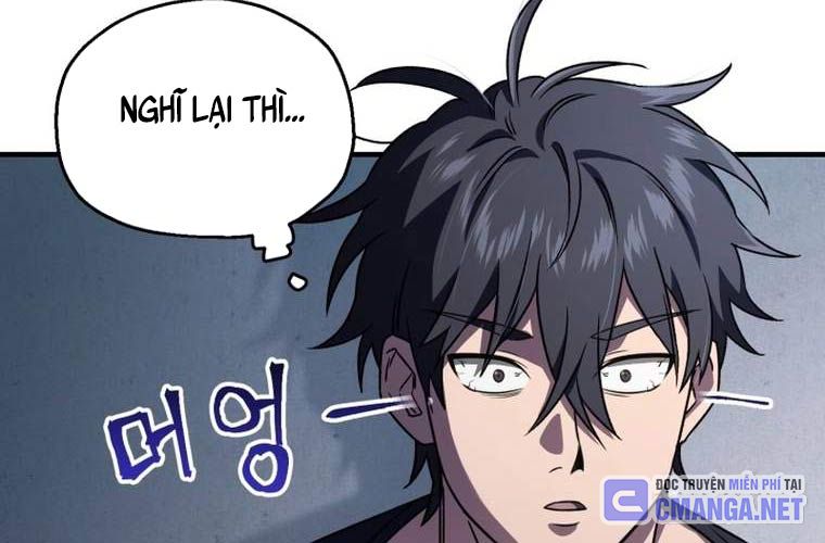 Chỉ Mình Ta Hồi Sinh Chapter 10 - Trang 2