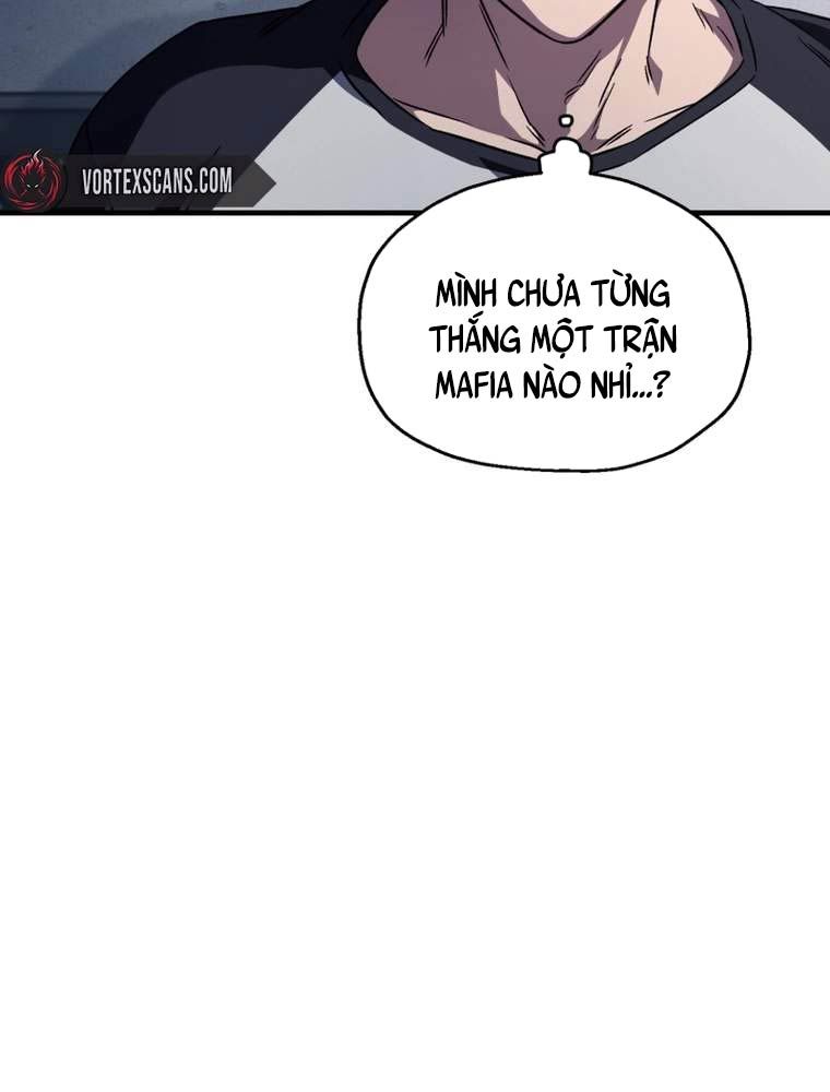 Chỉ Mình Ta Hồi Sinh Chapter 10 - Trang 2