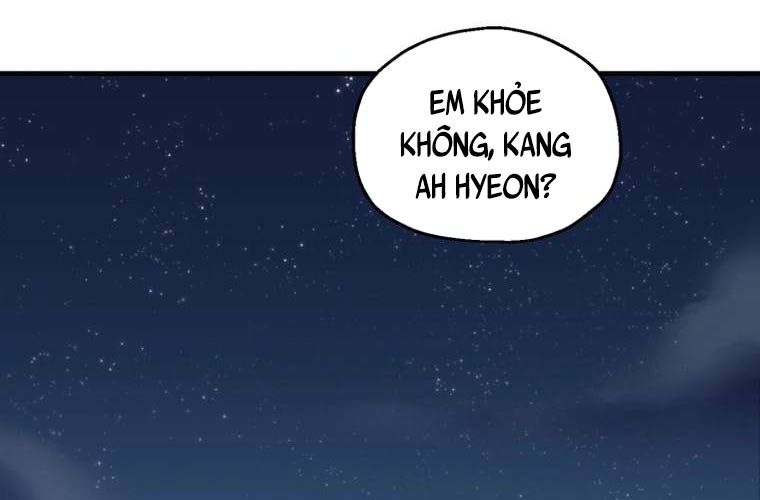 Chỉ Mình Ta Hồi Sinh Chapter 10 - Trang 2