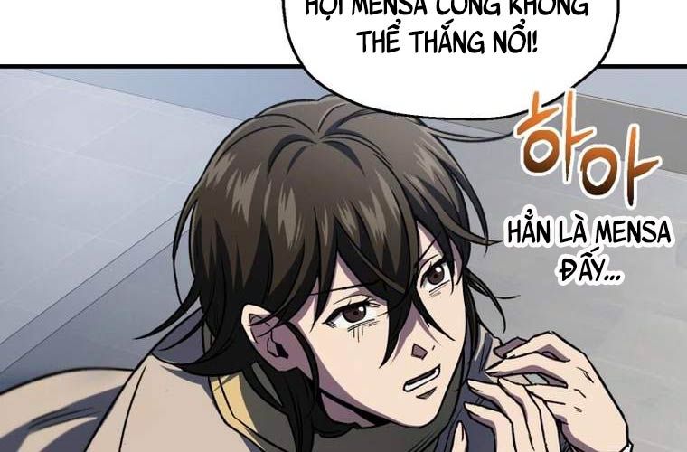 Chỉ Mình Ta Hồi Sinh Chapter 10 - Trang 2