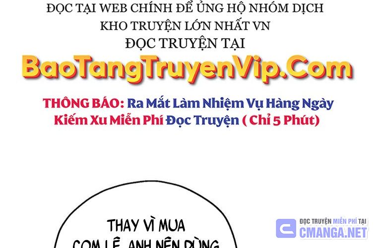 Chỉ Mình Ta Hồi Sinh Chapter 10 - Trang 2