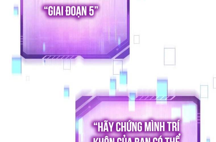 Chỉ Mình Ta Hồi Sinh Chapter 10 - Trang 2