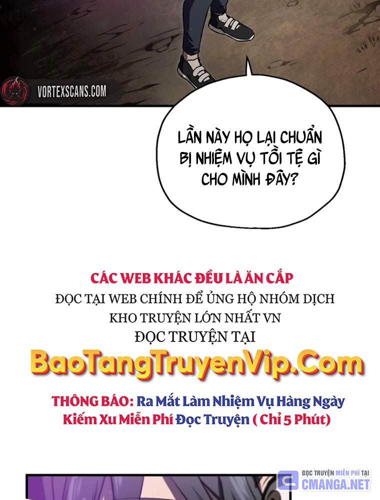 Chỉ Mình Ta Hồi Sinh Chapter 10 - Trang 2