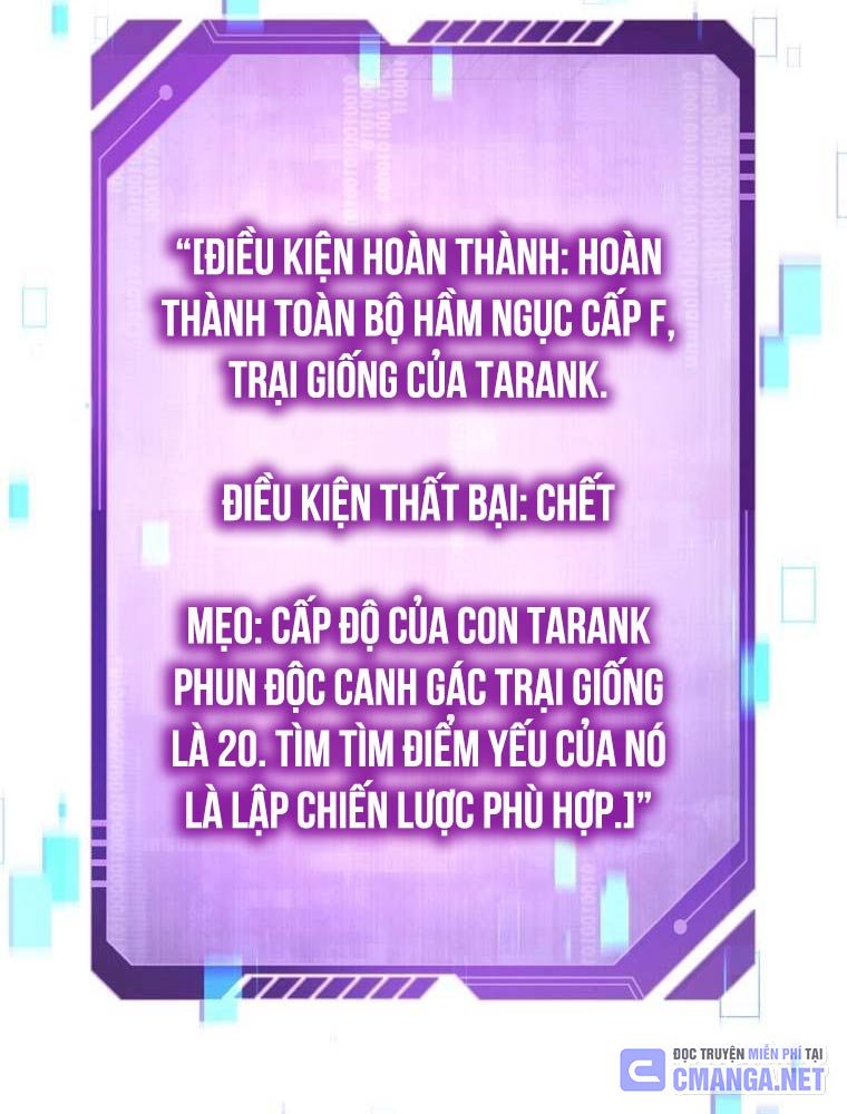 Chỉ Mình Ta Hồi Sinh Chapter 10 - Trang 2