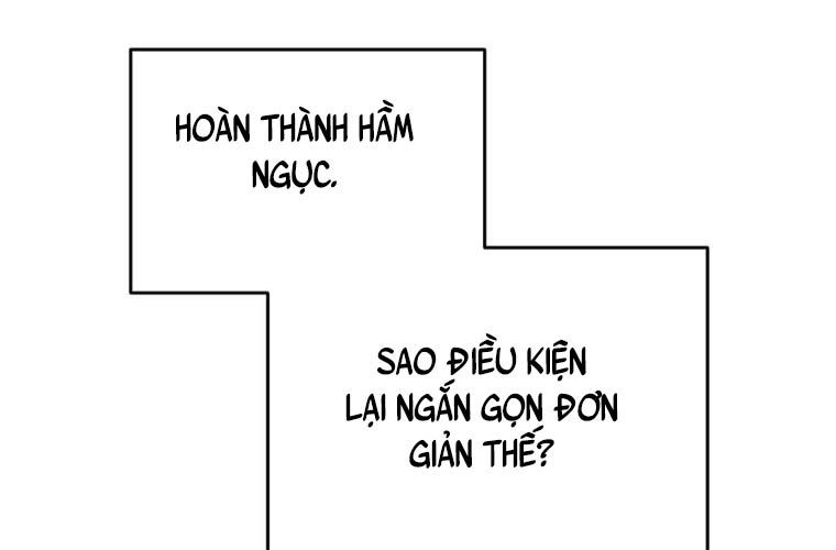 Chỉ Mình Ta Hồi Sinh Chapter 10 - Trang 2