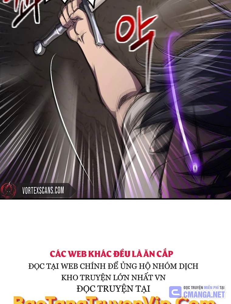 Chỉ Mình Ta Hồi Sinh Chapter 10 - Trang 2