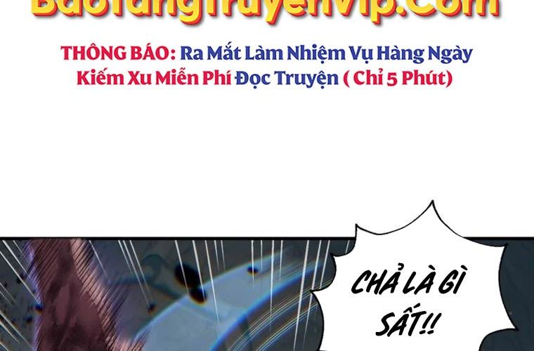 Chỉ Mình Ta Hồi Sinh Chapter 10 - Trang 2