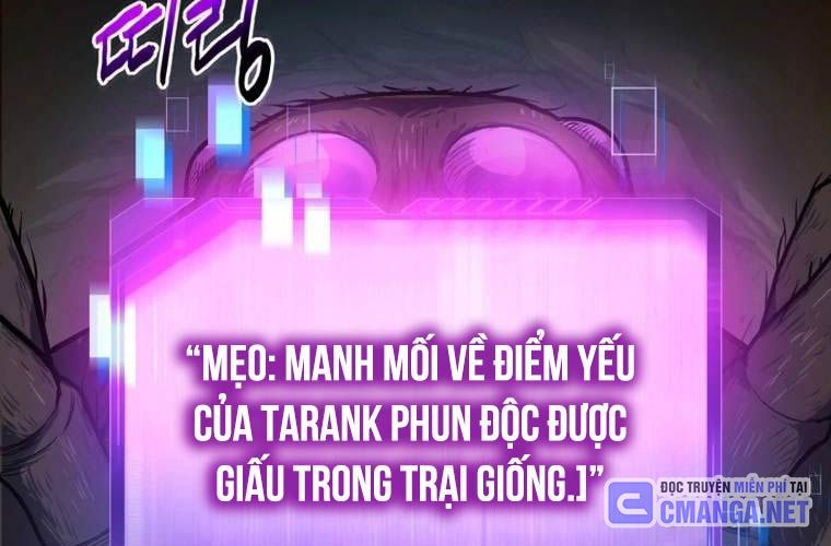 Chỉ Mình Ta Hồi Sinh Chapter 10 - Trang 2