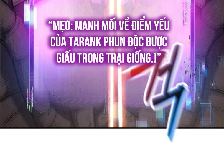 Chỉ Mình Ta Hồi Sinh Chapter 10 - Trang 2