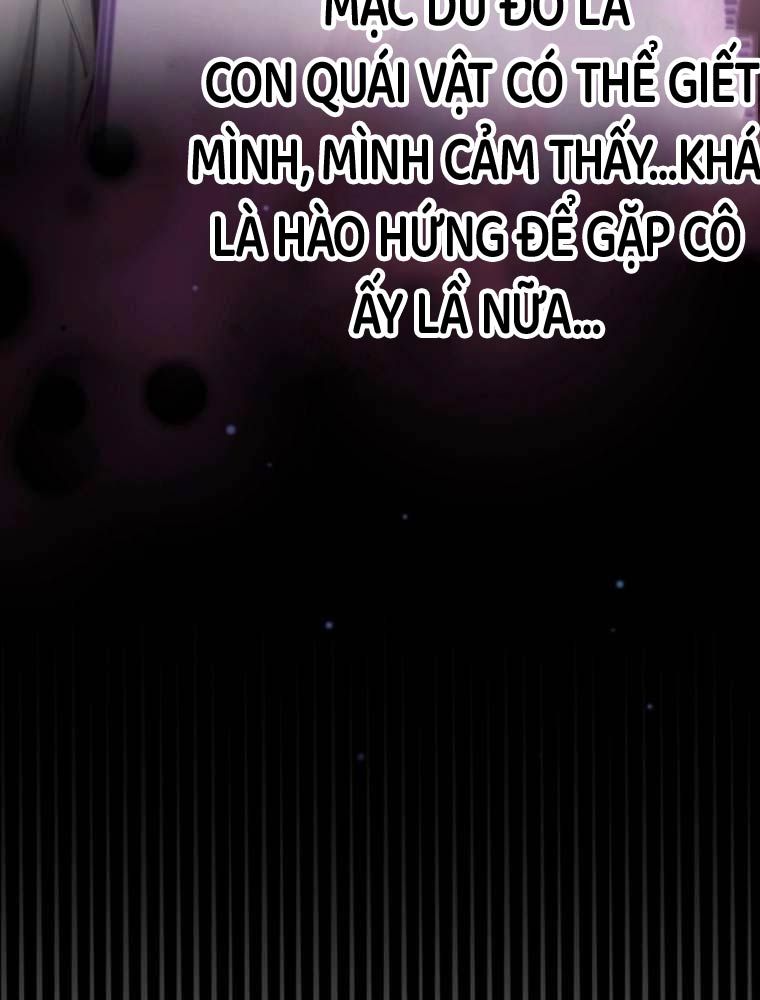 Chỉ Mình Ta Hồi Sinh Chapter 9 - Trang 2