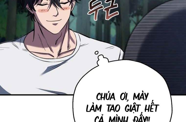 Chỉ Mình Ta Hồi Sinh Chapter 9 - Trang 2