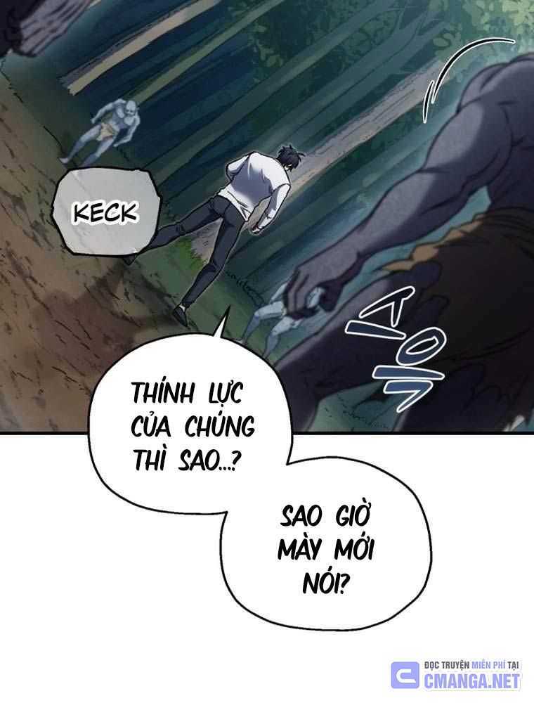 Chỉ Mình Ta Hồi Sinh Chapter 9 - Trang 2