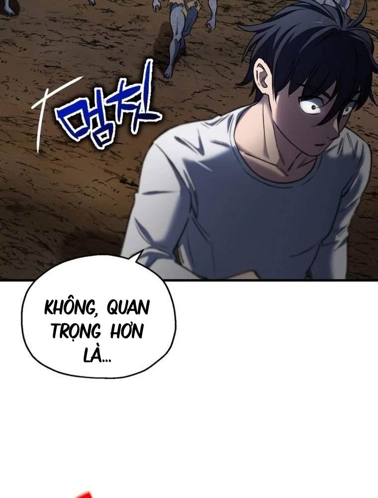 Chỉ Mình Ta Hồi Sinh Chapter 9 - Trang 2