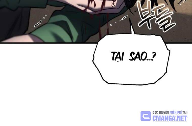 Chỉ Mình Ta Hồi Sinh Chapter 9 - Trang 2