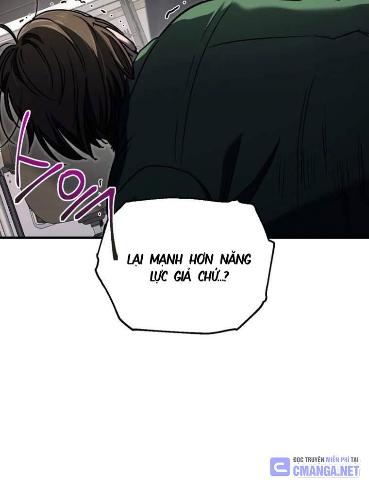 Chỉ Mình Ta Hồi Sinh Chapter 9 - Trang 2