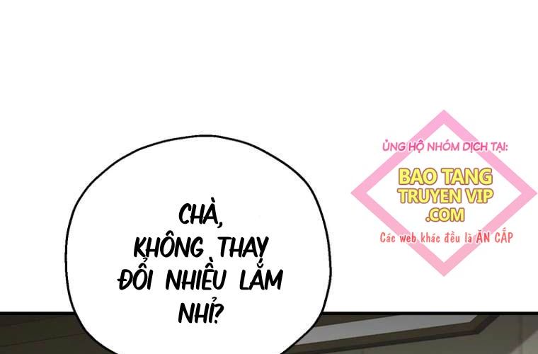 Chỉ Mình Ta Hồi Sinh Chapter 9 - Trang 2