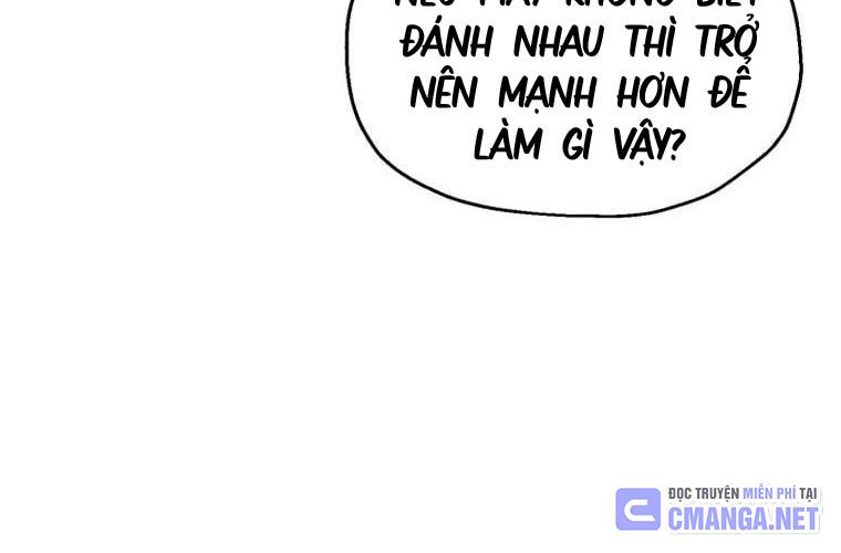 Chỉ Mình Ta Hồi Sinh Chapter 9 - Trang 2