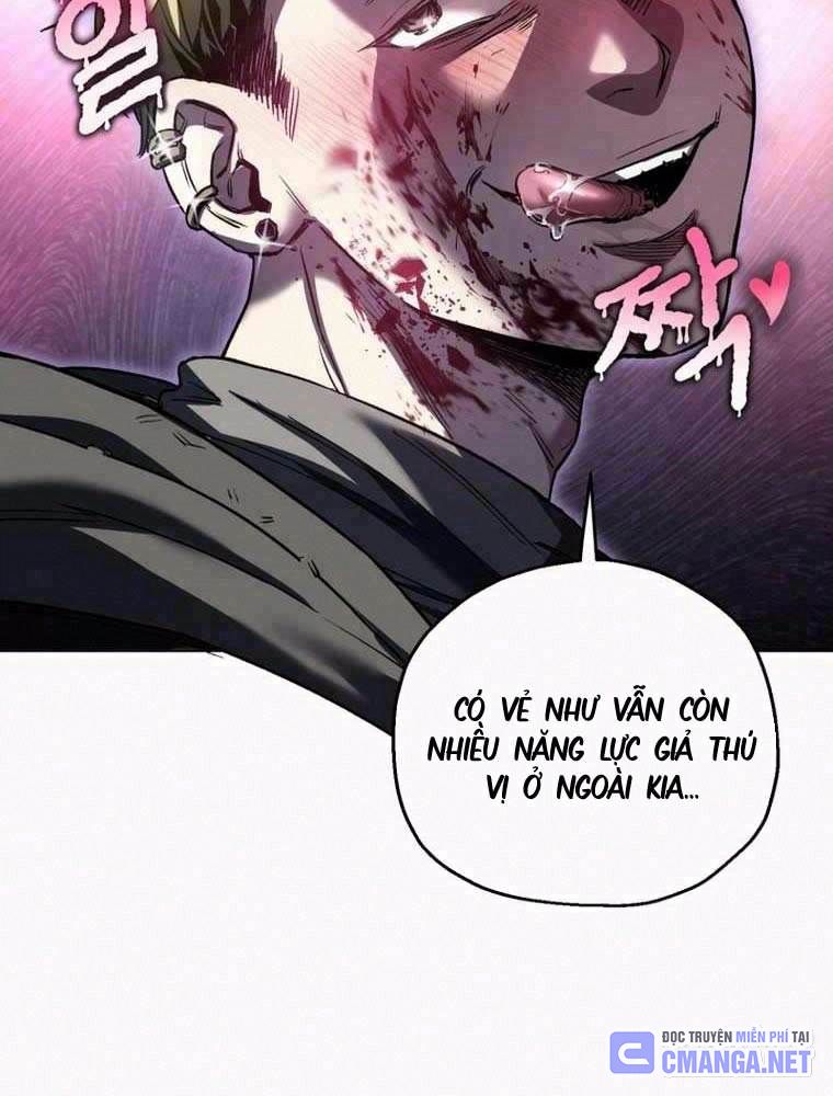 Chỉ Mình Ta Hồi Sinh Chapter 9 - Trang 2