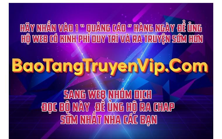 Chỉ Mình Ta Hồi Sinh Chapter 9 - Trang 2