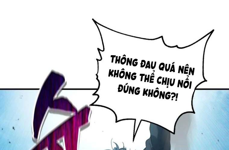 Chỉ Mình Ta Hồi Sinh Chapter 9 - Trang 2