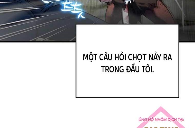 Chỉ Mình Ta Hồi Sinh Chapter 9 - Trang 2