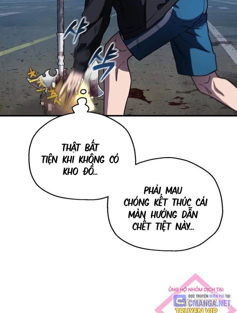 Chỉ Mình Ta Hồi Sinh Chapter 9 - Trang 2