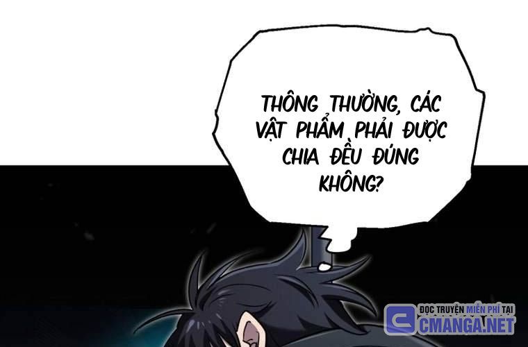 Chỉ Mình Ta Hồi Sinh Chapter 9 - Trang 2