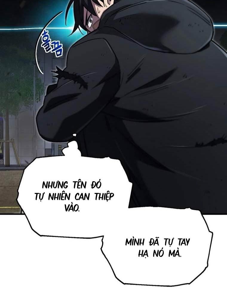 Chỉ Mình Ta Hồi Sinh Chapter 9 - Trang 2