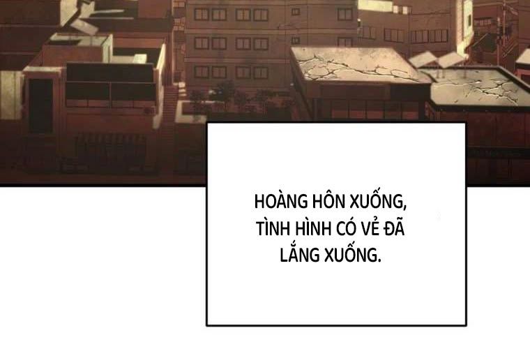 Chỉ Mình Ta Hồi Sinh Chapter 9 - Trang 2