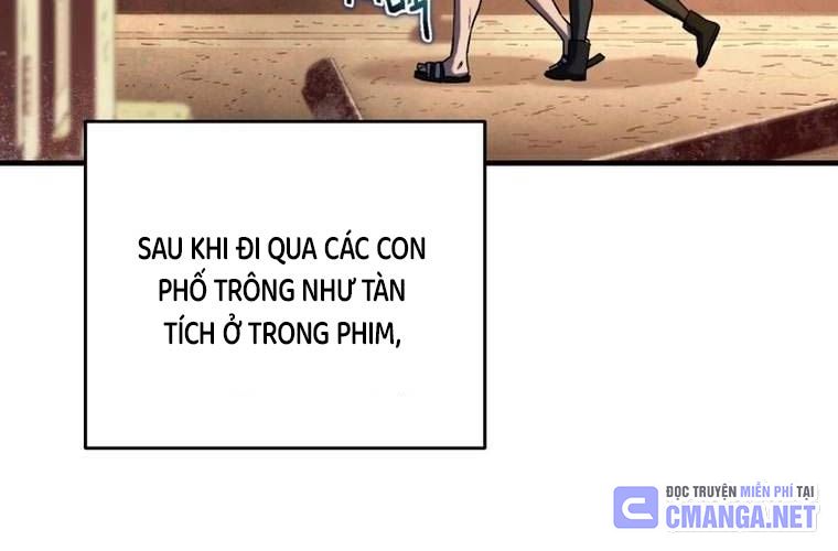 Chỉ Mình Ta Hồi Sinh Chapter 9 - Trang 2