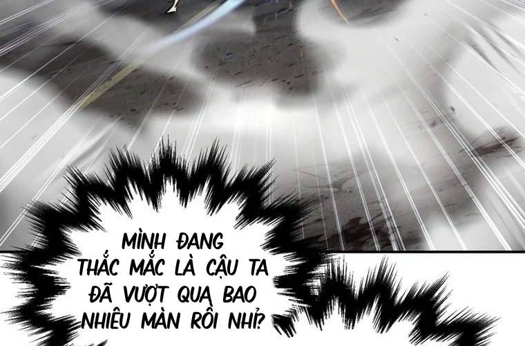 Chỉ Mình Ta Hồi Sinh Chapter 9 - Trang 2