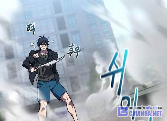 Chỉ Mình Ta Hồi Sinh Chapter 8 - Trang 2