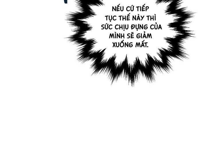 Chỉ Mình Ta Hồi Sinh Chapter 8 - Trang 2